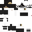 Texture for _Gab_Gab_ R