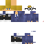 Texture for DylanMakeCombo