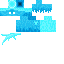 Texture for dumb allay