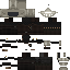 Texture for v4
