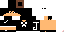 Texture for df