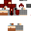 Texture for Idk