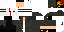 Texture for sadf
