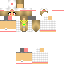 Texture for mari 1