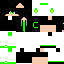 Texture for steve