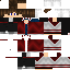 Texture for red and white