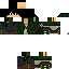 Texture for Loki1324