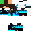 Texture for Raghav