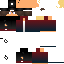Texture for tomas
