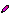 Texture for dfdgd1