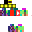 Texture for ezd