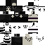 Texture for Mauve