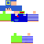 Texture for 88yy7777777777777777777777777777777777777777777777777777777777777777777777777777766666666666666666666666666666666666666666666666666666666666666666666666666666666666666666666666666666666666666666666666666666666666666