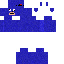 Texture for Maxelk13