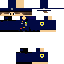 Texture for maximolf