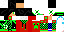 Texture for asd