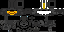 Texture for operos