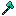 Texture for Omega