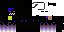 Texture for Zeroo_Niicon