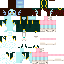 Texture for Sir_Buddy Sona 2