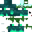 Texture for Squeak