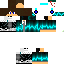 Texture for ManoGame