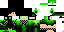 Texture for Bigmonster 3D