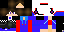 Texture for tt