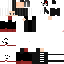 Texture for gfeeeeeeeeeeeee