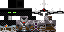 Texture for Kinght