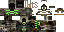 Texture for char 2