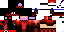 Texture for Herobrine
