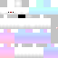 Texture for Luan LMS
