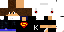 Texture for ngbdf