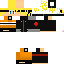Texture for dsadasdsdsdasd