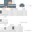 Texture for FlamaraHD
