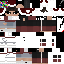 Texture for 7mst
