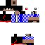 Texture for Matheusne