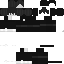 Texture for ansage