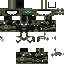 Texture for chrisbuild spartan 2.0