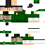 Texture for VITHEK