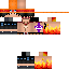 Texture for ace