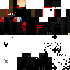 Texture for fdjgfc
