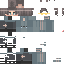 Texture for SrLuis6