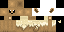Texture for Eveeeeeeeeeeeeeeeeeeeeeeeeeeeeeeeeeeeeeeeeeeeeeeeeeeeee