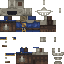 Texture for Tula
