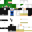 Texture for Destructor_18