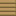 Texture for Half_slab_oak