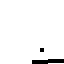 Texture for puntito