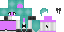 Texture for Help meh